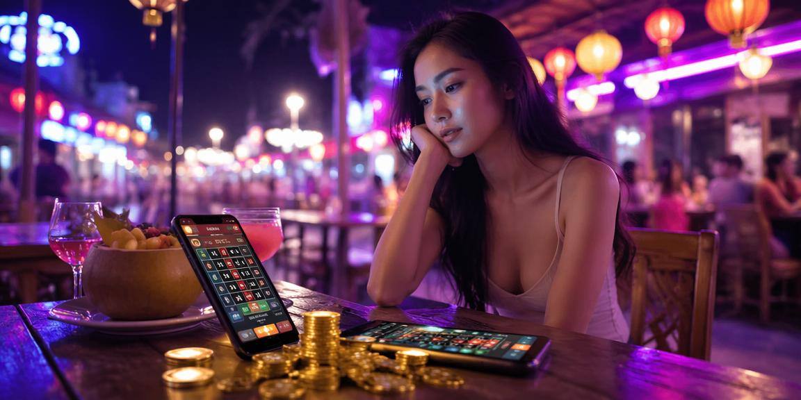 hit culb gaming platform