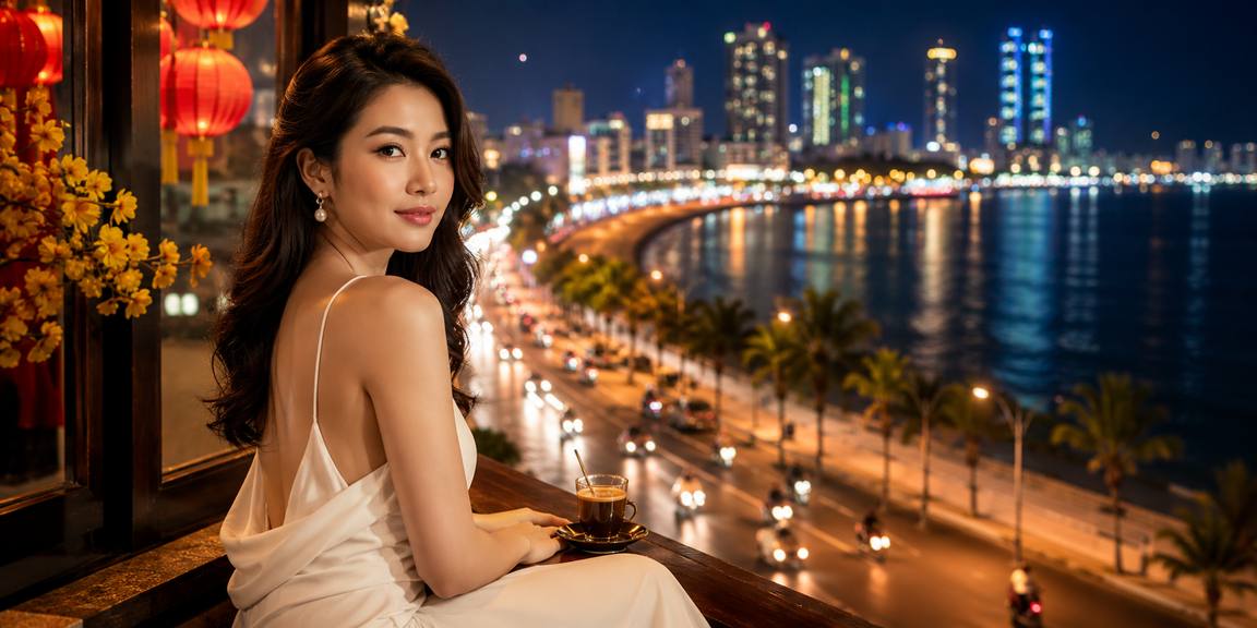 hit culb Lối vào trò chơi
