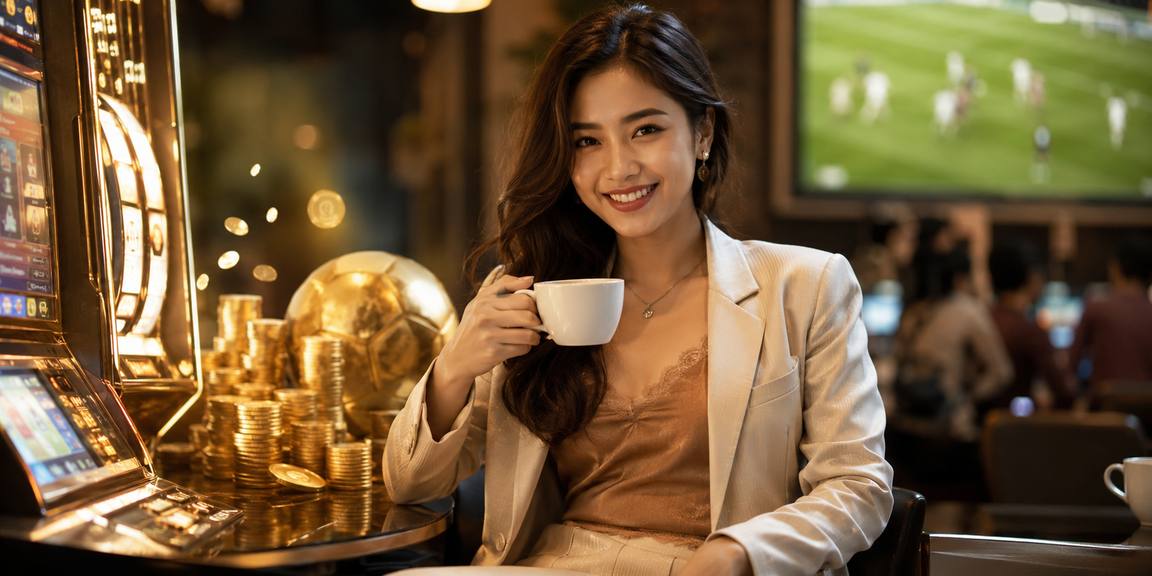 hit culb Những Gì Bạn Nhận Được trong Sảnh Handicap của Chúng Tôi